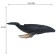 Figure "World of Marine Animals: Kit"
