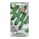 Seeds Cucumber "Crushing King F1" 12 pcs