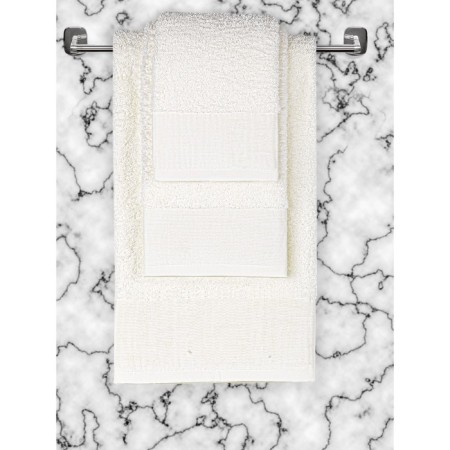 Terry towel Sofi de Marko Alfred, 550 gr, size 40x60 cm