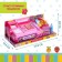 Game set of cash desk "Shop", with accessories, light, sound, mix