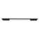 Cappio RS149 bracket handle, m/o 320, black color