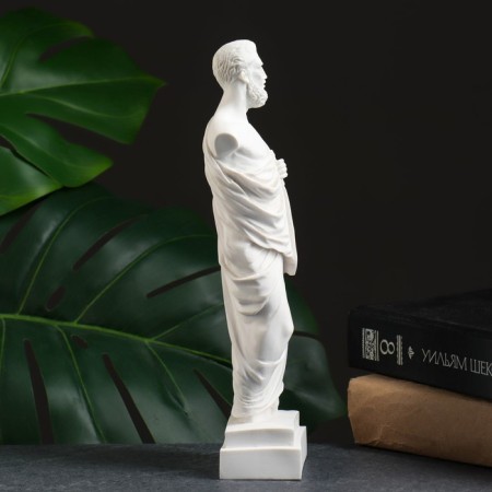 Souvenir "Hippocrates" 24cm-1