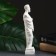 Souvenir "Hippocrates" 24cm