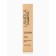Makeup concealer, natural shade, 15 ml