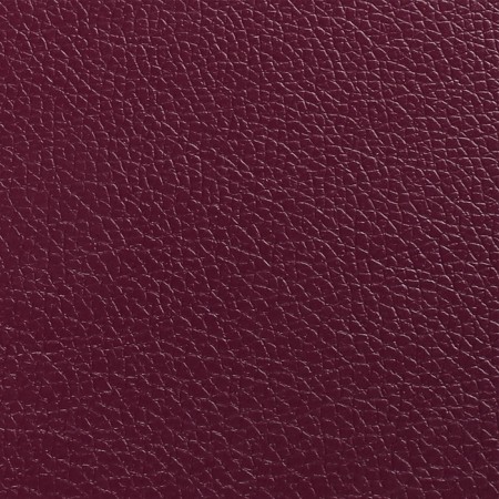The diary is low, the A6+format, 116 sheets, cage, burgundy light, tonir. cut-2