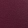 The diary is low, the A6+format, 116 sheets, cage, burgundy light, tonir. cut