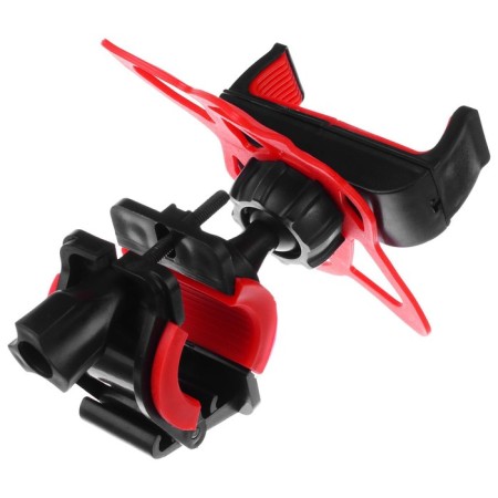 Dream Bike Ty-Ph-001 holder, red color-5