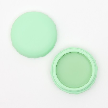 Бальзам для губ «Виноград», 10 г-2