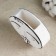 VAZA-Organizer "Vali" Scandinavian style, 15cm