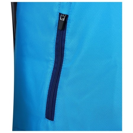 Vetrovka Onlytop Unisex Blue, p. 48-9