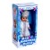 Classic doll “My favorite doll. Snow "with a garland