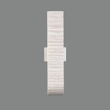 Connector P01 oak French 36 (2pcs)