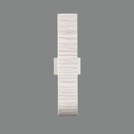 Connector P01 oak French 36 (2pcs)