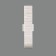 Connector P01 oak French 36 (2pcs)