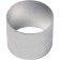 Chimney element Stout SCA-6010-000000, adapter, coaxial, universal