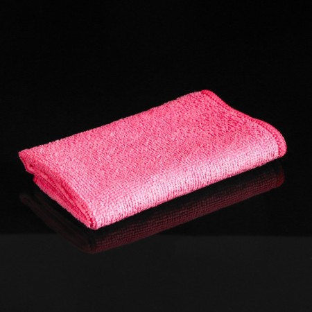 Set of motorist Gift Grand Caratt, in a thermal drummer-4
