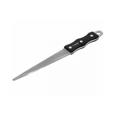 File bison 33396-150-400, with diamond spraying, p 400, 150 mm