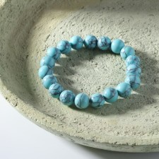 Bracelet Shar No. 10 