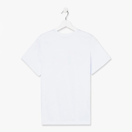Women's T-shirt KAFTAN "No Filter", White, rr 40-42-8