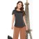 Women's blouse "Lionella", size 54
