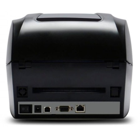 Thermal Priprinter Mertech TLP300 Terra Nova (for Pech.-3