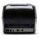 Thermal Priprinter Mertech TLP300 Terra Nova (for Pech.
