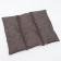 Lynchik "Loft Mokko No. 4", 70 x 55 x 20 cm, dark brown