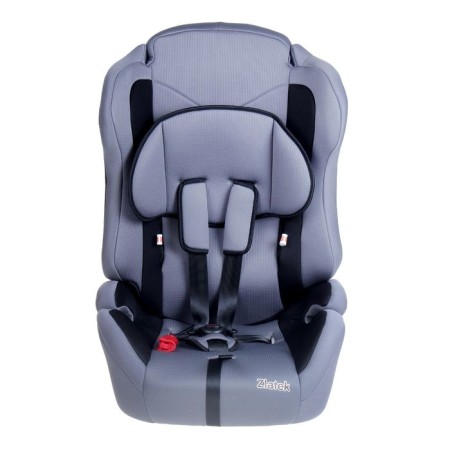 ATLANTIC Auto Cross-Buister, Group 1-2-3, Gray Color-1
