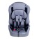 ATLANTIC Auto Cross-Buister, Group 1-2-3, Gray Color