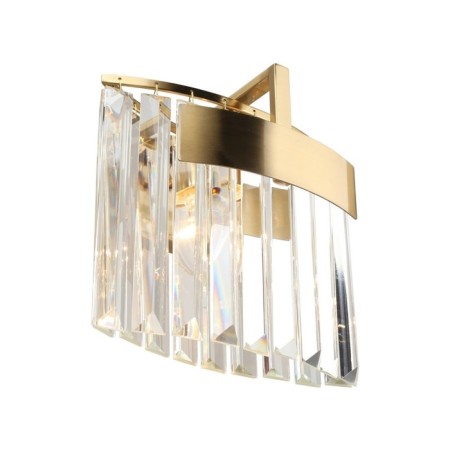 Wall lamp (sconces) mariz E14 40W