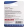 Antenna adapter (nest f is the nest tv), (1pc) rexant