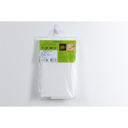 Loneta tablecloth "Scar", 140x180 cm-5