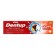 Toothpaste VASU Dentap with cloves, 100 ml