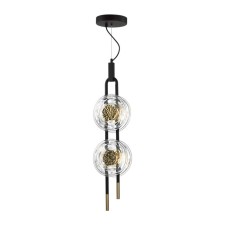 Suspension Magnet LED 23W 3000k 1940lm