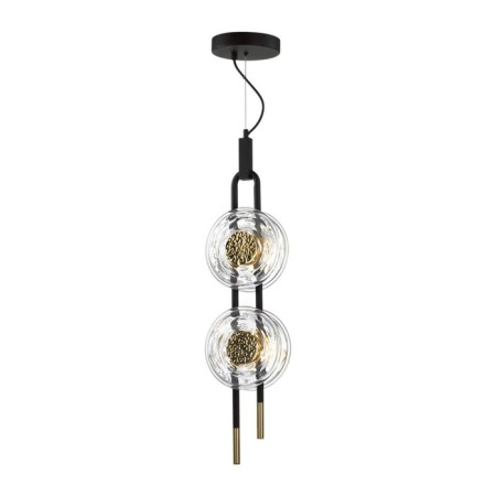 Suspension Magnet LED 23W 3000k 1940lm