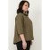 Female blouse, size 48