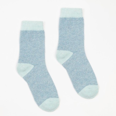 Women's socks, Mix color, size 38-41-5