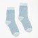 Women's socks, Mix color, size 38-41