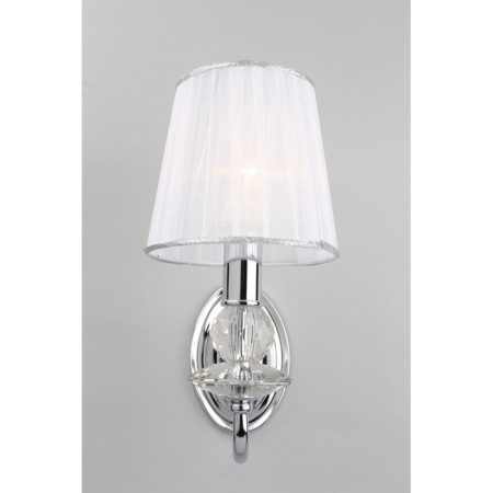 Wall lamp (sconces) camino e14 40w-3