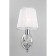 Wall lamp (sconces) camino e14 40w