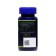 GLS artichoke extract, 60 capsules of 400 mg