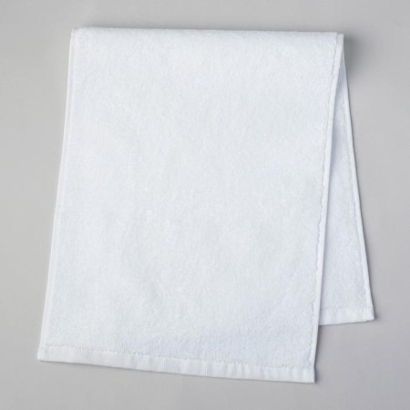 Tensor Ethel Hotel 50x90 cm, 100% cotton, 500 g/m2-1