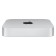 PC Apple Mac Mini A2686 Slim M2 8 Core (3.49) 16GB SSD256GB 10 Core GPU MacOS GBITETH WIFI 1070414