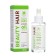 Name Skin Care oils Complex for hair tips, 50 ml