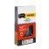 REZER SUPER PS-9-1.3-50 chain chain, 14 ", step 3/8", groove 1.3 mm, 50 links, semi-perf.