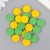 Yellow-green