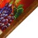 Tapestry "still life" 44*64 cm