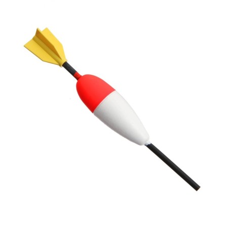 Froll "Darts", 12 g