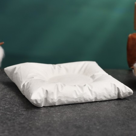 Summary "Pill" 10x10x3cm-1