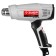 Technical “Zubble” FT-1600, nozzles 3 pcs, 350/550 degrees, 1600W